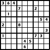 Sudoku Evil 45441