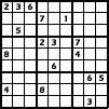 Sudoku Evil 129262