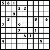 Sudoku Evil 126151