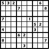 Sudoku Evil 39344