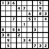 Sudoku Evil 213156