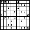 Sudoku Evil 204326