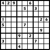 Sudoku Evil 126660
