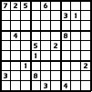 Sudoku Evil 38623