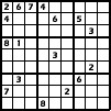 Sudoku Evil 126988